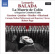 Balada - The Death Of Columbus Balada - The Death Of Columbus