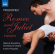 Prokofiev - Romeo And Juliet Highlights Prokofiev - Romeo And Juliet Highlights