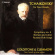 Tschaikowsky - Tchaikovsky For Four Hands Tschaikowsky - Tchaikovsky For Four Hands