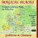 Various - Magical Places Various - Magical Places