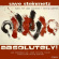 Various - Steinmetz: Absolutely! Various - Steinmetz: Absolutely!