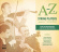 Various Composers - A-Z String Players Various Composers - A-Z String Players