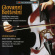 Bottesini / Tchaikovsky - Double Bass Concertos - Gran Duo Bottesini / Tchaikovsky - Double Bass Concertos - Gran Duo