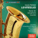 Lovreglio Eleuterio - Works For Saxophone Quartet Lovreglio Eleuterio - Works For Saxophone Quartet