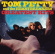 Tom Petty - Greatest Hits (2Lp) Tom Petty - Greatest Hits (2Lp)