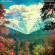 Tame Impala - Innerspeaker (Mint Pack Version) Tame Impala - Innerspeaker (Mint Pack Version)