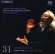 Bach - Cantatas Vol 31 (91,101,121,13 Bach - Cantatas Vol 31 (91,101,121,13
