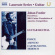 Various - Guitar Recital Laureate / Fost Various - Guitar Recital Laureate / Fost