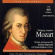 Mozart Wolfgang Amadeus - Life & Works Mozart Wolfgang Amadeus - Life & Works