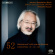 Bach - Cantatas Vol 52 (Sacd) Bach - Cantatas Vol 52 (Sacd)