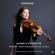 Mozart - Violin Concertos 3-5 Mozart - Violin Concertos 3-5