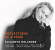 Elisabeth Melander - Reflections Of A Voice Elisabeth Melander - Reflections Of A Voice