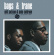 Jackson Milt And John Coltrane - Bags & Trane Jackson Milt And John Coltrane - Bags & Trane