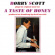 Scott Bobby - A Taste Of Honey Scott Bobby - A Taste Of Honey