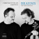 Brahms Johannes - Brahms: The Violin Sonatas Brahms Johannes - Brahms: The Violin Sonatas