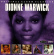 Warwick Dionne - Original Album Classics Warwick Dionne - Original Album Classics