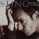 Sting - Mercury Falling (Vinyl) Sting - Mercury Falling (Vinyl)