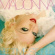 Madonna - Bedtime Stories (Vinyl)