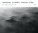 Tigran Hamasyan / Arve Henriksen / - Atmosphères Tigran Hamasyan / Arve Henriksen / - Atmosphères