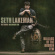 Seth Lakeman - Ballads Of The Broken Few Seth Lakeman - Ballads Of The Broken Few
