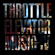 Throttle Elevator Music & Kamasi Wa - Throttle Elevator Music I V Throttle Elevator Music & Kamasi Wa - Throttle Elevator Music I V