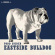 Snider Todd - Eastside Bulldog Snider Todd - Eastside Bulldog