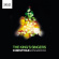 The King's Singers - Christmas Songbook The King's Singers - Christmas Songbook