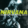 Nirvana - Hollywood Rock 1993 Nirvana - Hollywood Rock 1993