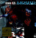 GZA - Liquid Swords GZA - Liquid Swords