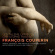 Couperin F. - Ariane Consolee Par Bacchus Couperin F. - Ariane Consolee Par Bacchus