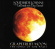 Southside Johnny - Grapefruit Moon: The Songs Of Tom Waits Southside Johnny - Grapefruit Moon: The Songs Of Tom Waits