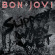 Bon Jovi - Slippery When Wet (Vinyl) Bon Jovi - Slippery When Wet (Vinyl)