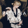 Patricia Kaas - Patricia Kaas Patricia Kaas - Patricia Kaas
