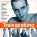 Various Artists - Trainspotting (Soundtrack) Various Artists - Trainspotting (Soundtrack)
