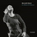 Meredith Monk Ensemble - On Behalf Of Nature Meredith Monk Ensemble - On Behalf Of Nature