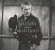 Wilson Lambert - Wilson Chante Montand Wilson Lambert - Wilson Chante Montand