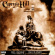 Cypress Hill - Till Death Do Us Part Cypress Hill - Till Death Do Us Part