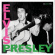 Elvis Presley - Elvis (Green Vinyl) Elvis Presley - Elvis (Green Vinyl)