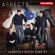 Aquarelle Guitar Quartet - Aspects Aquarelle Guitar Quartet - Aspects