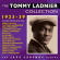 Ladnier Tommy - Collection 1923-39 Ladnier Tommy - Collection 1923-39