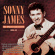 James Sonny - Singles Collection 52-62 James Sonny - Singles Collection 52-62