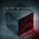 Calm'n'chaos - Unextraterrestial Calm'n'chaos - Unextraterrestial