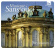 Various - Resonances:Musique A Sanssouci Various - Resonances:Musique A Sanssouci