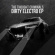 Thought Criminals - Dirty Electro Thought Criminals - Dirty Electro