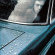 Peter Gabriel - Peter Gabriel 1 Car (Vinyl) Peter Gabriel - Peter Gabriel 1 Car (Vinyl)