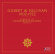 Band Of The Coldstream Guards John - Band Of The Coldstream Guards, Vol.