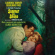 Bernstein Elmer - Summer And Smoke (Soundtrack) Bernstein Elmer - Summer And Smoke (Soundtrack)