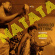 Matata - Wanna Do My Thing: The Complete Pre Matata - Wanna Do My Thing: The Complete Pre