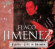 Jimenez Flaco - Live At Breminale 2001 Jimenez Flaco - Live At Breminale 2001