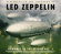 Led Zeppelin Tribute V/A Hommage To - Led Zeppelin Tribute V/A Hommage To Led Zeppelin Tribute V/A Hommage To - Led Zeppelin Tribute V/A Hommage To